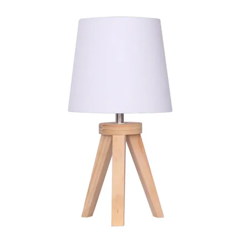 Luminaria Mesa ML206225 en Multicolor, Uruguay | Le Blanc