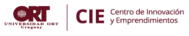 CIE: City of Innovation and Entrepreneurship University