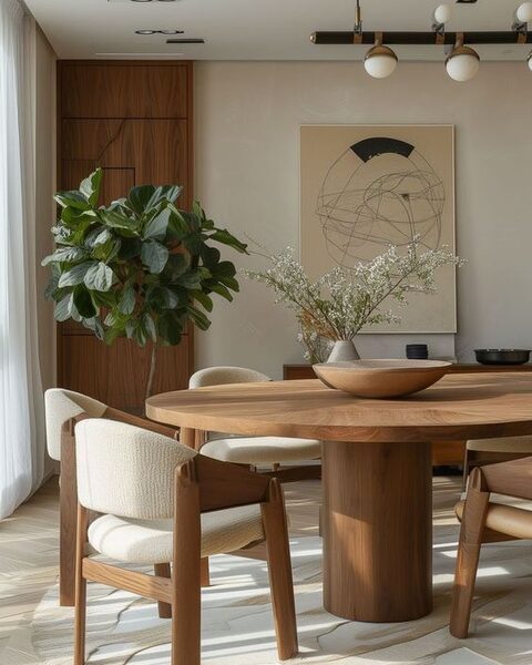 Comedor
