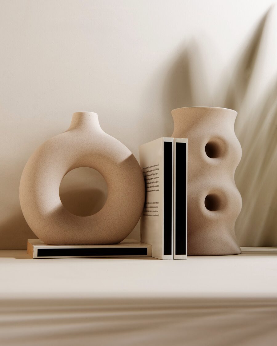 Decoración