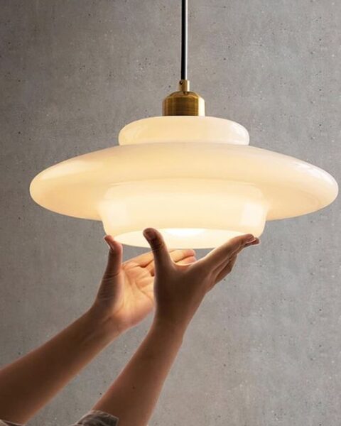Iluminación
